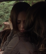 sons_of_anarchy_s02e13_083.jpg