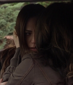 sons_of_anarchy_s02e13_084.jpg