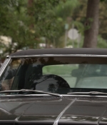 sons_of_anarchy_s02e13_086.jpg