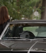 sons_of_anarchy_s02e13_087.jpg