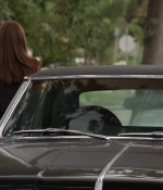 sons_of_anarchy_s02e13_088.jpg
