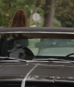 sons_of_anarchy_s02e13_089.jpg