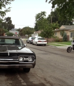sons_of_anarchy_s02e13_090.jpg