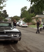 sons_of_anarchy_s02e13_091.jpg