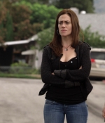 sons_of_anarchy_s02e13_092.jpg