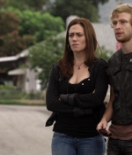 sons_of_anarchy_s02e13_093.jpg