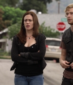 sons_of_anarchy_s02e13_094.jpg