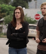 sons_of_anarchy_s02e13_095.jpg