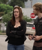 sons_of_anarchy_s02e13_096.jpg