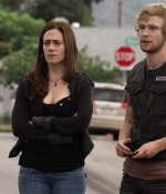 sons_of_anarchy_s02e13_098.jpg