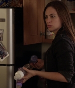 sons_of_anarchy_s02e13_103.jpg