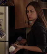 sons_of_anarchy_s02e13_104.jpg
