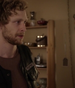 sons_of_anarchy_s02e13_105.jpg