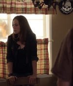 sons_of_anarchy_s02e13_108.jpg