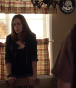 sons_of_anarchy_s02e13_109.jpg
