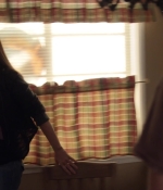 sons_of_anarchy_s02e13_110.jpg