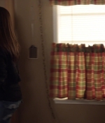 sons_of_anarchy_s02e13_111.jpg