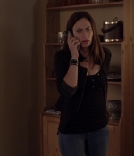 sons_of_anarchy_s02e13_114.jpg