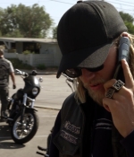 sons_of_anarchy_s02e13_115.jpg