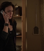 sons_of_anarchy_s02e13_116.jpg