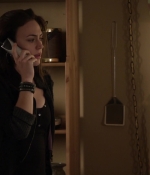 sons_of_anarchy_s02e13_117.jpg
