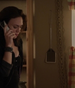 sons_of_anarchy_s02e13_118.jpg