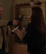 sons_of_anarchy_s02e13_120.jpg