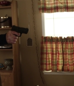 sons_of_anarchy_s02e13_122.jpg