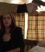 sons_of_anarchy_s02e13_123.jpg
