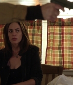 sons_of_anarchy_s02e13_124.jpg