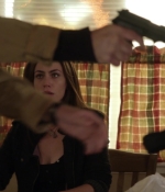 sons_of_anarchy_s02e13_125.jpg