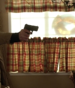 sons_of_anarchy_s02e13_127.jpg