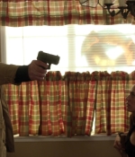 sons_of_anarchy_s02e13_128.jpg