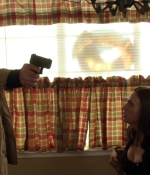 sons_of_anarchy_s02e13_129.jpg
