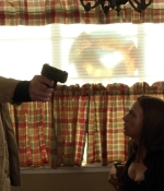 sons_of_anarchy_s02e13_130.jpg