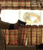 sons_of_anarchy_s02e13_133.jpg