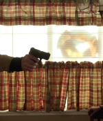 sons_of_anarchy_s02e13_134.jpg