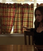 sons_of_anarchy_s02e13_137.jpg