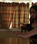 sons_of_anarchy_s02e13_138.jpg