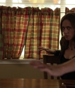 sons_of_anarchy_s02e13_139.jpg
