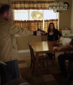 sons_of_anarchy_s02e13_140.jpg