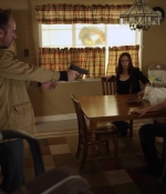 sons_of_anarchy_s02e13_141.jpg