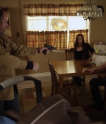 sons_of_anarchy_s02e13_142.jpg
