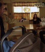 sons_of_anarchy_s02e13_143.jpg