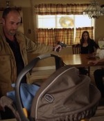 sons_of_anarchy_s02e13_144.jpg