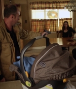 sons_of_anarchy_s02e13_145.jpg
