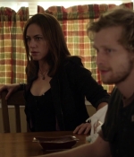 sons_of_anarchy_s02e13_146.jpg