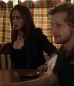 sons_of_anarchy_s02e13_147.jpg