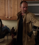 sons_of_anarchy_s02e13_148.jpg
