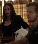 sons_of_anarchy_s02e13_149.jpg
